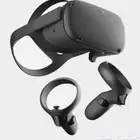 نظاره VR الواقع الافتراضي 3D بسعر مغري