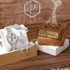هدايا نسائيه فخمه بالاسم