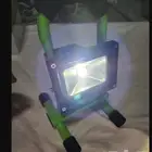 أقوي وارخص كشاف ليد للبر والاماكن الاخري