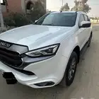 ايسوزو MUX 2024