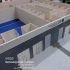 مجسمات معماريه