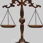 محامي مرخص من وزارة العدل