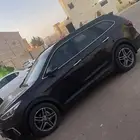 ماكس كروز للبيع