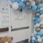 تجهيز حفلات