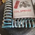 ياي فورتشنر دبنسون