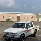 نقل طلاب وطالبات المدارس