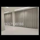 رسيل الديكور
