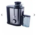 عصارة فواكه