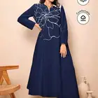 قطعة والثانية مجان