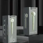 فرشاة استحمام كهربائية موج ماكس