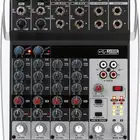 مكسر صوت behringer