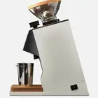 مطحنة قهوة يوريكا سنقل دوز مستخدم للبيع