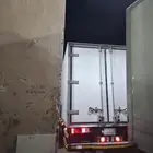 ايسوزو 2025