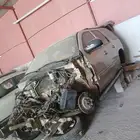 جمس يوكن تشليح