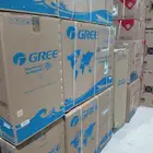 مكيفات اسبلت وشباك جديده