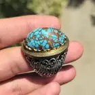 خاتم فيروز نيشابوري