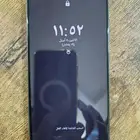 سامسونج 21fe