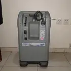 جهاز مولد اكسجين امريكي