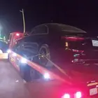 سطحه هيدروليك الرياض إلى جميع مدن المملكة