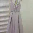 يوجد لدينا فساتين سهرة مميزه ذات أناقة رائعة وممتازه 1_ فست