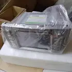 للبيع شاشة كامري 2007
