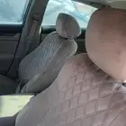 تشليح هندا اكورد مديل 2019