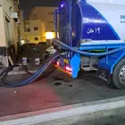 وايت ماء تحلية 19طن