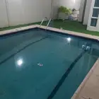 مفروشات وموكيت وبلاستيك اقل الاسعار