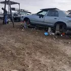 يوجدلدينا مكاين فورد فكتوريا ماركيز وقيرات شد بلد ودفرنسات