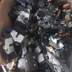 قفال السنتر الوك البواب الجمس المريكي بنوعه