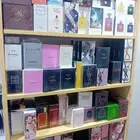عطور  فرمونيه  هو ملاذ لعشاق الروائح الفاخرة  حيث يقدم مجموع