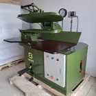 معدات مغاسل