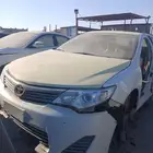 ( تشليح الفرج1. كامري 2023  فاو2020 لكسز حجم460  2007)