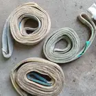 بلت للسحب والرفع