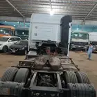 تم البيع الله يبارك لراعيه