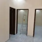 دهان تبوك داخلي وخارجي