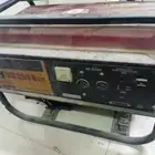 فران كهرباي مع عرض في الدمام