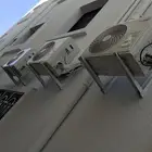 مهندس مكيف سبات