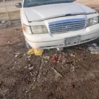 يوجد لدينا مكاينفوردفكتورياماركيزوقيراتشدبلدودفرنساتكميوجدلد