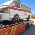 سطحه الدمام الرياض المجمعه القصيم الدمام