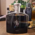 عطر ديب بلو