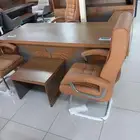 اثاث مكتبي جديد