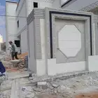 لياسه ملونه بجميع اشكله