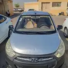 هونداي i10