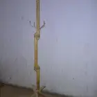 شماعة ملابس