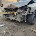 صني مصدومة تم البيع