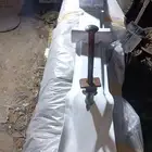 الصناعيه القطيف