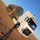 لوبد في تبوك