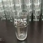 طباعة اكواب