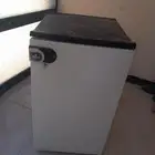 ثلاجه للبيع